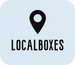 Localboxes2